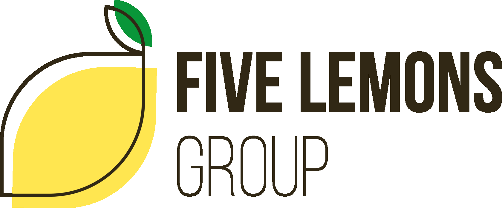 Five Lemons Group